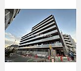 東京都練馬区錦2丁目9-14：物件画像／大東建託リーシング株式会社　池袋東口店