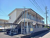 岐阜県美濃加茂市御門町1丁目1-13：物件画像／大東建託リーシング株式会社 岐阜東店