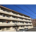 岐阜県大垣市恵比寿町北8丁目3：物件画像／大東建託リーシング株式会社 大垣店
