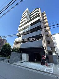 デュオステージ町田MAXIV 305