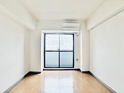 ウインベル錦糸町第3 1001 10階ワンルームのリビング/ダイニング