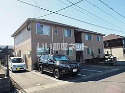 カーサ　レジオ