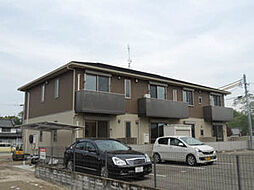 サニーヒル杉水　II