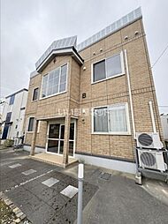 アメニティコート　Ｂ