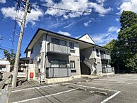 富山県射水市枇杷首64?：物件画像／大東建託リーシング株式会社 富山中央店