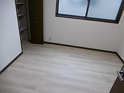 シャーメゾン枇杷 Ｂ 103 1階2LDKのリビング/ダイニング