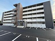 大分県大分市明野西2丁目155-4：物件画像／大東建託リーシング株式会社 大在店