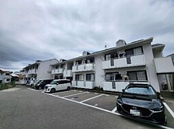 ブランミュール 206