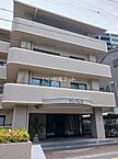 三重県津市上浜町6丁目9-1：物件画像／大東建託リーシング株式会社　津店