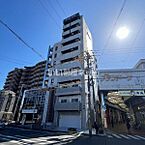 大阪府東大阪市長堂1丁目30-9：物件画像／大東建託リーシング株式会社 東大阪店