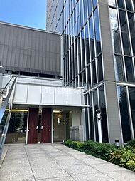 アクロスシティ中野坂上ハイツ