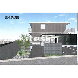 Herencia(エレンシア) 101