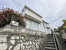 カーサディアス