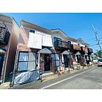 愛知県一宮市猿海道2丁目5-15：物件画像／大東建託リーシング株式会社 一宮店