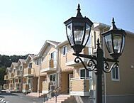 宮城県富谷市成田4丁目28-23：物件画像／大東建託リーシング株式会社 古川店