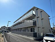 愛知県刈谷市恩田町1丁目170-12：物件画像／大東建託リーシング株式会社 刈谷店
