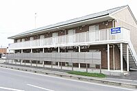茨城県牛久市田宮町：物件画像／大東建託リーシング株式会社 牛久店