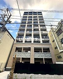 ＡＥＬＬ亀有 1104