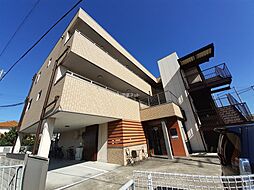 ブエナビスタ貝塚 303