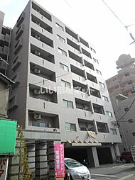 ブルーアイズ中央