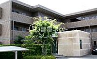 京都府京都市西京区樫原杉原町：物件画像／大東建託リーシング株式会社 桂店