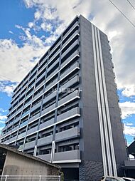 S-RESIDENCE熊本駅前