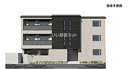 ゼーゲンハウス 104