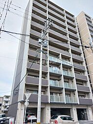 フォーエス熊本駅前II