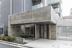 プラウドフラット門前仲町V 310