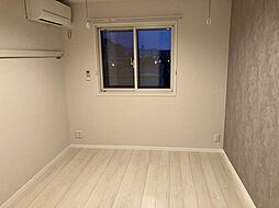 Ｙａｎａｇｉ　Ｔａｋａｓｕ 401 4階1LDKのリビング/ダイニング