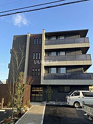 Ｙａｎａｇｉ　Ｔａｋａｓｕ 302