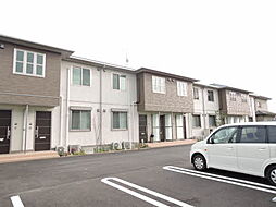 エメラルドタワー　Ａ棟