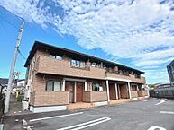 広島県三次市南畑敷町：物件画像／大東建託リーシング株式会社 東広島店