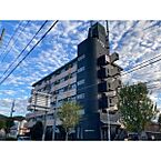 栃木県足利市花園町77-1：物件画像／大東建託リーシング株式会社 前橋店