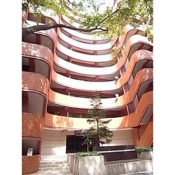 ヴィラ　フォレスタ