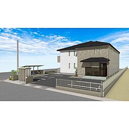 メゾン・ド・シャルトル 106