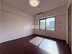 ラヴィエール錦糸公園 902 9階ワンルームのリビング/ダイニング