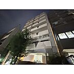 兵庫県神戸市中央区相生町4丁目：物件画像／大東建託リーシング株式会社　三宮店