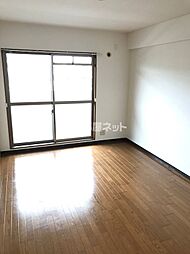 近鉄京都線 興戸駅 徒歩13分の賃貸マンション 2階3DKのリビング/ダイニング