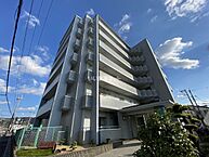 大阪府門真市東江端町：物件画像／大東建託リーシング株式会社　泉佐野店