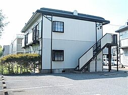 ポトリバ　Ｂ 202