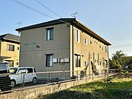佐賀県杵島郡江北町大字上小田1524-1：物件画像／大東建託リーシング株式会社 佐賀駅前店
