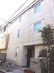 ＡＢＢＥＹ　ＲＯＡＤ 302