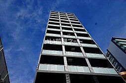 LIMERESIDENCE MACHIDA 202