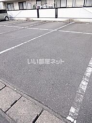 2 / 2