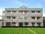 大阪府泉大津市寿町：物件画像／大東建託リーシング株式会社 茨木店