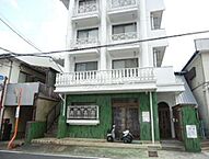 広島県大竹市西栄1丁目：物件画像／大東建託リーシング株式会社 岩国店