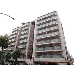 西蒲田ロイヤルハイツ