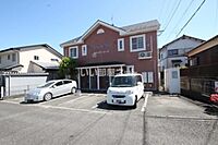 佐賀県三養基郡みやき町大字東尾：物件画像／大東建託リーシング株式会社 鳥栖店