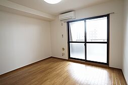 ＵＲＢＡＮ　ＴＥＲＲＡＣＥ 503 5階ワンルームのリビング/ダイニング